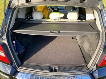 Mercedes-Benz GLK 220 CDI 4matic - 9
