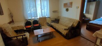 Predaj: Rodinný dom-chalupa v Rajeckej Lesnej (MO) - 9