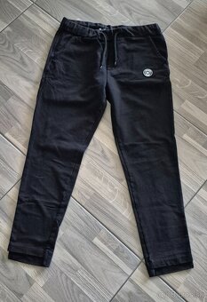 Predám balík dáms.oblečenia veľ.34-36,všetko spolu za 30eur - 9