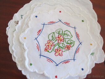 dekoračné dečky - 9