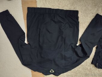 FCB 1957-2007 Nike súprava velkost L - 9