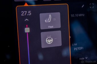 Jeep Compass (Model 2022) 1.3 TURBO 150 Limited - 9