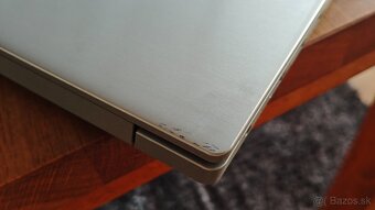 Lenovo IdeaPad 14" FULL HD | 128GB SSD | - 9