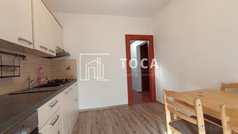 TOCA real – predaj 4izbového bytu v Bytči - 9