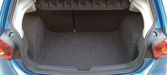 Seat Ibiza Style 1.2 TSI I-TECH Možný Leasing - 9