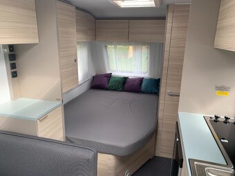 Karavan Adria Altea 432 PX r.v. 2023 - 9