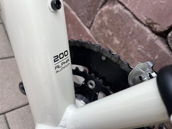 Gravel TREK Checkpoint AL3 - 9