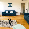 Apartmán Chorvatsko-Zadar na dlhodobý prenájom - 9