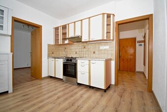Exkluzívna ponuka: Predaj 2-izbového bytu v centre Hriňovej - 9