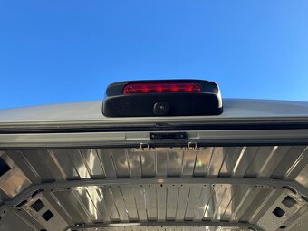Fiat Ducato - 9