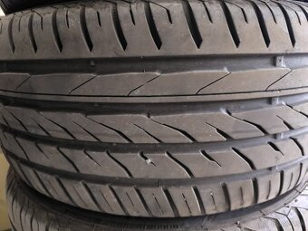 Pneumatiky Matador Hectora 3 225/45 R17 - 9