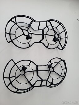 Dji mavic mini fly more combo - 9
