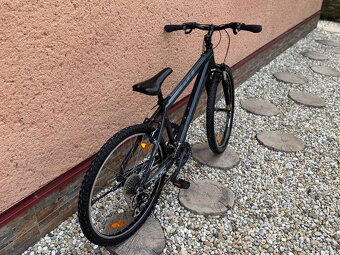 Horský Bicykel SCOTT VOLTAGE YZ2 26” ako novy - 9