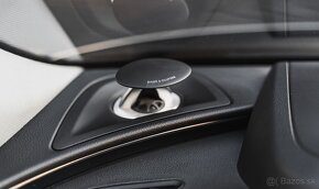 Audi S6 Performance V8 550 koní na prenájom - 9