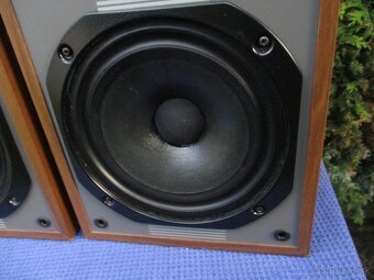 Rotel RL 850 REZERVOVANÉ - 9