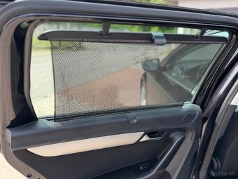 Volkswagen Passat B7 2.0 TDI r.v. 2013 - 9