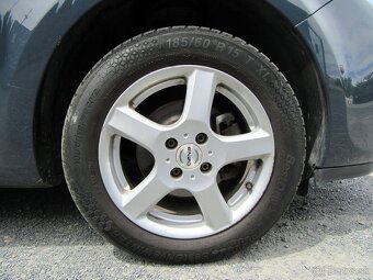 Renault Clio Grandtour - 9