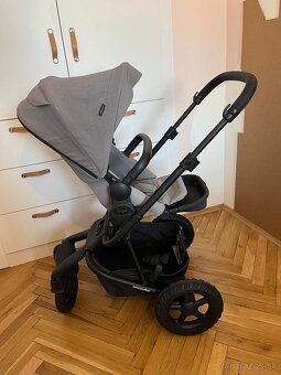 Easywalker Harvey 2 - 9