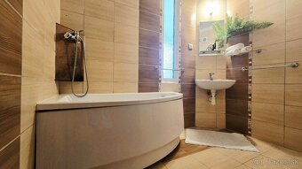 Predaj 2. izb. byt, 64,6 m2, Morovnianská cesta, Handlová - 9