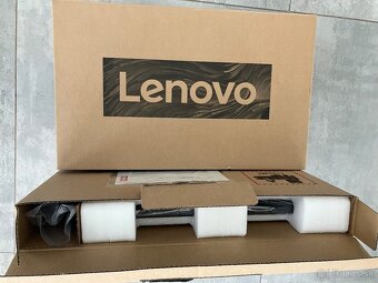 LENOVO V15 G2 ALC R5 - 9