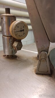 Varný kotol 85l - 9