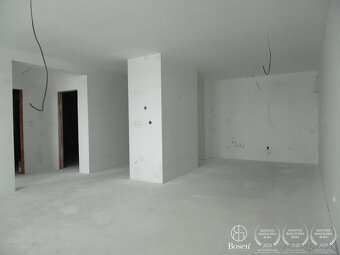 BOSEN | PREDAJ 1, 2, 3 izbový byt, Dunajská Streda - 9