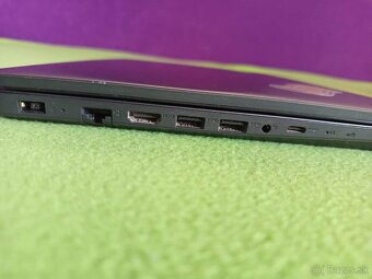 Lenovo IdeaPad L340-15IRH Gaming - 9