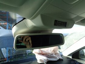 Renault megane IV 1,5dci rozpredám na náhradné diely - 9