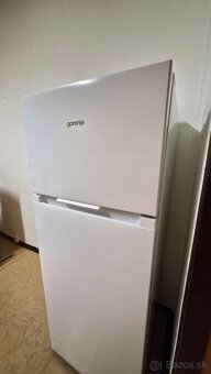 Prenajmem 1 izbovy byt - 9