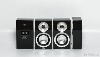 Canton Chono set / Aj rozpredam - 9