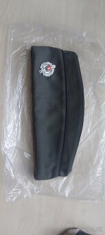 Vojenská rovnošata OSSR - 9