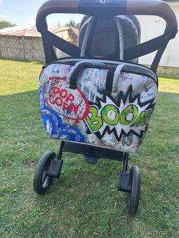 Neonato puro Neopop - 9