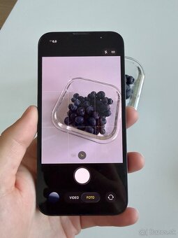 iPhone 13 mini 128GB - 9