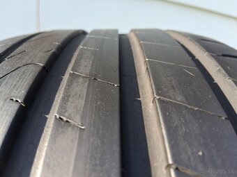 205/50 r17 letne pneumatiky - 9