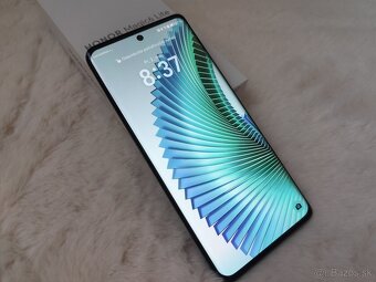 Honor Magic 6 Lite - 9