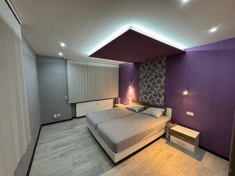 2 izbový byt pri centre komplet so všetkým - 9