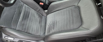 Passat 2,0 TDI, 11/2018 - 9