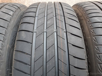 5x114,3 17" Nissan Juke, Dacia Duster - 9
