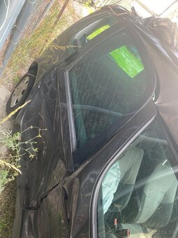 Skoda roomster predam v celku na diely cena dohoda - 9