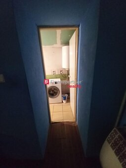 F017-12-KATAa Predaj vidieckeho domu v obci ČATA - 9