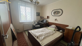 Na predaj 3 izb. byt Poprad - Zapad - 9