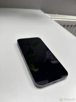 iphone 13 mini 128 GB - 9