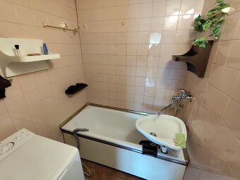 Štvorizbový byt na predaj v Poprade - Západ - 9