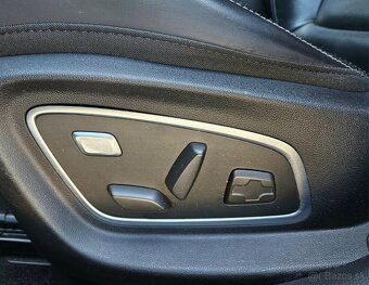 Renault Talisman Grandtour 200Tce Intiale Paris 4Control ✅ - 9