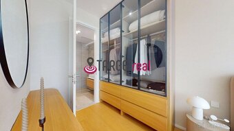 TARGETreal | Jedinečný 4-izbový byt v srdci Bratislavy na 12 - 9