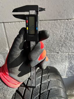 Mini Cooper / Countryman F60 , Style 531 , R17 5x112 - 9