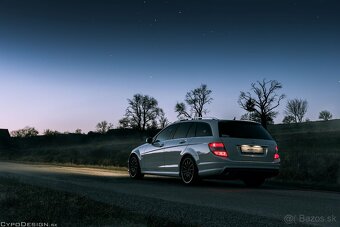 4 x 18" Team Dynamics Pro Race 1.2 - 9