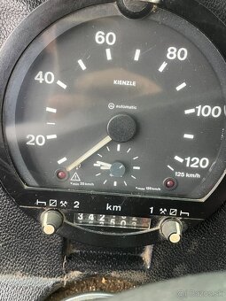 Predam tatra 815 t2 - 9