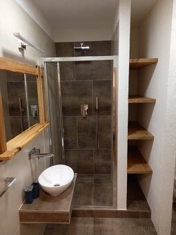 2 - izbový byt na prenájom - 9