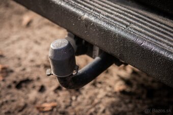 FIAT DUCATO 2.3 MultiJet AUTOKARAVAN 2016 - 9